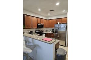 11628 NW 87th Ln, Doral, FL 33178 - MLS#F10530244