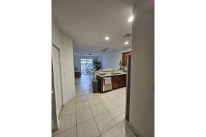 11628 NW 87th Ln, Doral, FL 33178 - MLS#F10530244