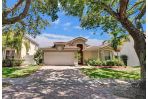13829 NW 22nd St, Sunrise, FL 33323 - MLS#F10530245