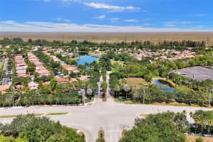13829 NW 22nd St, Sunrise, FL 33323 - MLS#F10530245