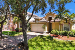 13829 NW 22nd St, Sunrise, FL 33323 - MLS#F10530245