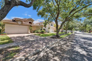 13829 NW 22nd St, Sunrise, FL 33323 - MLS#F10530245