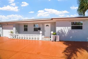 6613 Dahlia Dr, Miramar, FL 33023 - MLS#F10530247
