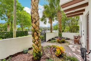 4714 Monarch Way, Coconut Creek, FL 33073 - MLS#F10530248