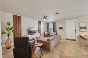 4714 Monarch Way, Coconut Creek, FL 33073 - MLS#F10530248