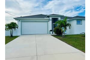 1045 Naples Street, Labelle, FL 33935 - MLS#F10530251