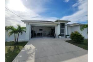 1045 Naples Street, Labelle, FL 33935 - MLS#F10530251