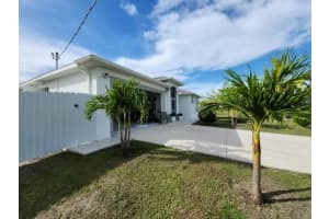 1045 Naples Street, Labelle, FL 33935 - MLS#F10530251