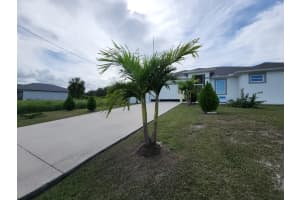 1045 Naples Street, Labelle, FL 33935 - MLS#F10530251