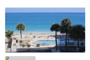 4050 N Ocean Dr 207, Lauderdale By The Sea