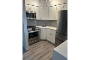 4050 N Ocean Dr 207, Lauderdale By The Sea, FL 33308 - MLS#F10530254