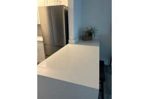 4050 N Ocean Dr 207, Lauderdale By The Sea, FL 33308 - MLS#F10530254