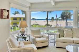 2000 Ocean Lane, Fort Lauderdale, FL 33316 - MLS#F10530257