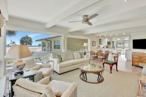 2000 S Ocean Ln 13, Fort Lauderdale, FL 33316 - MLS#F10530257