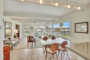 2000 S Ocean Ln 13, Fort Lauderdale, FL 33316 - MLS#F10530257