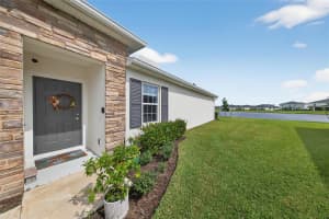 9473 Libertas Way, Port Saint Lucie, FL 34987 - MLS#F10530258