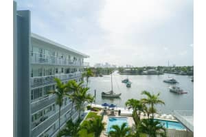 9 N Birch Rd 403, Fort Lauderdale
