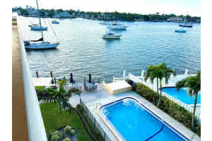 9 N Birch Rd 403, Fort Lauderdale, FL 33304 - MLS#F10530259