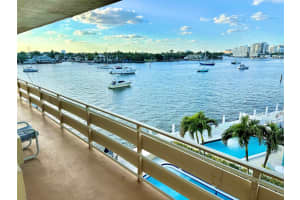 9 N Birch Rd 403, Fort Lauderdale, FL 33304 - MLS#F10530259