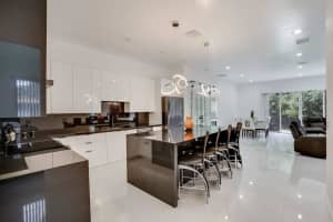 2962 10th Court, Fort Lauderdale, FL 33311 - MLS#F10530260