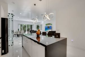 2962 10th Court, Fort Lauderdale, FL 33311 - MLS#F10530260