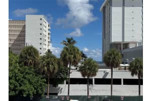 336 Birch Road, Fort Lauderdale, FL 33304 - MLS#F10530261