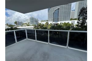 336 Birch Road, Fort Lauderdale, FL 33304 - MLS#F10530261