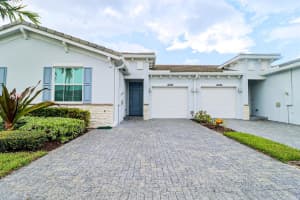 14518 Crawford Brook Ln 14518, Delray Beach, FL 33446 - MLS#F10530262