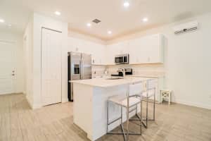 14518 Crawford Brook Ln 14518, Delray Beach, FL 33446 - MLS#F10530262