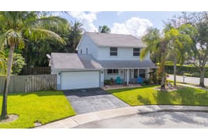 4770 SW 57th Ter, Davie, FL 33314 - MLS#F10530263