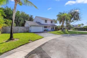 4770 SW 57th Ter, Davie, FL 33314 - MLS#F10530263
