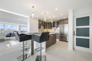 545 S Fort Lauderdale Beach Blvd 1703, Fort Lauderdale, FL 33316 - MLS#F10530264
