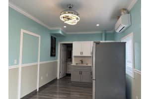 240 NE 27th St, Pompano Beach, FL 33064 - MLS#F10530265