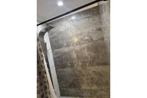 240 NE 27th St, Pompano Beach, FL 33064 - MLS#F10530265