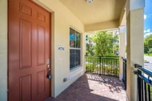 4796 Sierra Ln, Coconut Creek, FL 33073 - MLS#F10530267