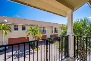 4796 Sierra Ln, Coconut Creek, FL 33073 - MLS#F10530267