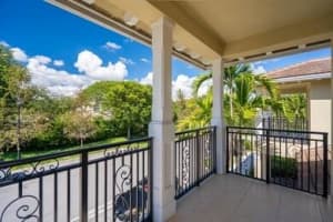 4796 Sierra Ln, Coconut Creek, FL 33073 - MLS#F10530267