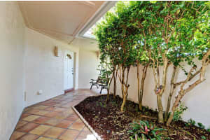 1487 Garden Rd, Weston, FL 33326 Sold 11/13/25