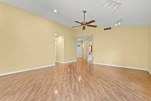 1487 Garden Rd, Weston, FL 33326 Sold 11/13/25