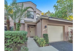 146 NW 98th Ter 146, Plantation, FL 33324 - MLS#F10530270