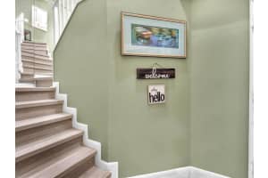 146 98th Terrace, Plantation, FL 33324 - MLS#F10530270