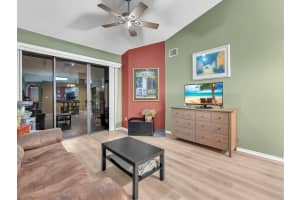 146 NW 98th Ter 146, Plantation, FL 33324 - MLS#F10530270