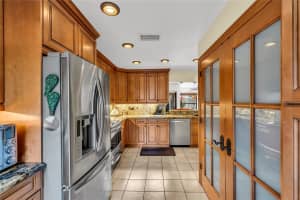 2737 42nd Avenue, Coconut Creek, FL 33066 - MLS#F10530273