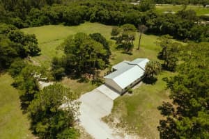 4225 SW Leighton Farms, Palm City, FL 34990 - MLS#F10530276