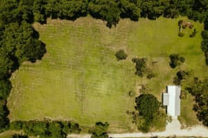 4225 SW Leighton Farms, Palm City, FL 34990 - MLS#F10530276