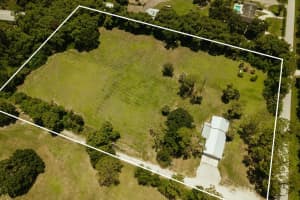 4225 SW Leighton Farms, Palm City, FL 34990 - MLS#F10530276