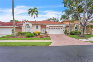7701 Highlands Cir, Margate, FL 33063 Sold 12/10/25