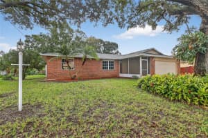 397 Nw Biltmore St, Port Saint Lucie