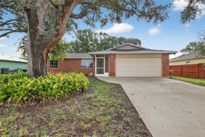 397 NW Biltmore St, Port Saint Lucie, FL 34983 - MLS#F10530279