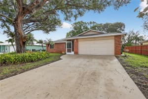 397 NW Biltmore St, Port Saint Lucie, FL 34983 - MLS#F10530279